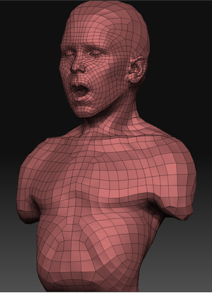 secondtopology.jpg