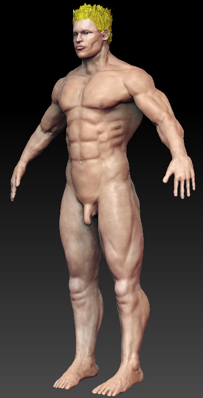 b_1_03.jpg