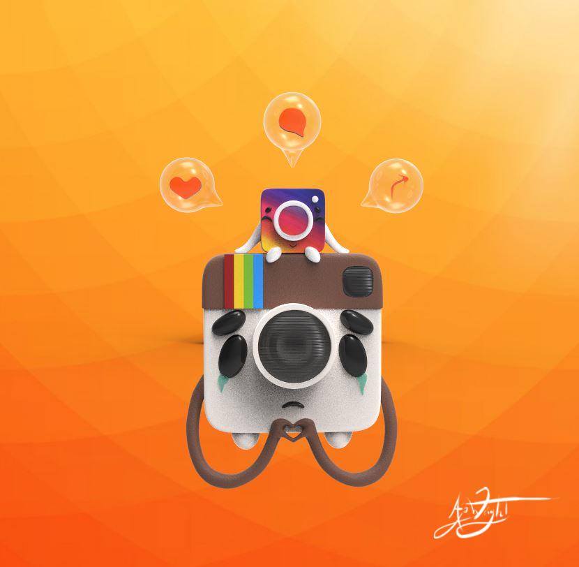 Instagram front.JPG