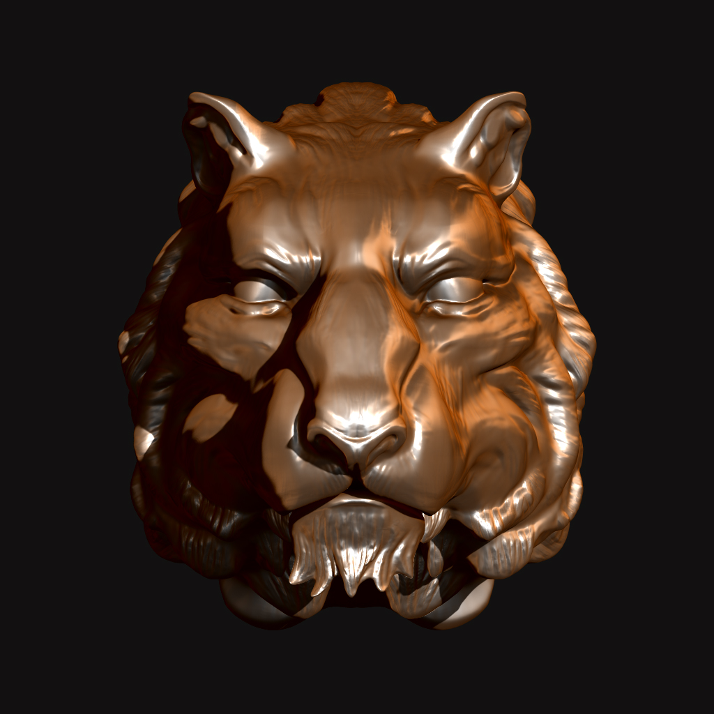 Lion_001.jpg