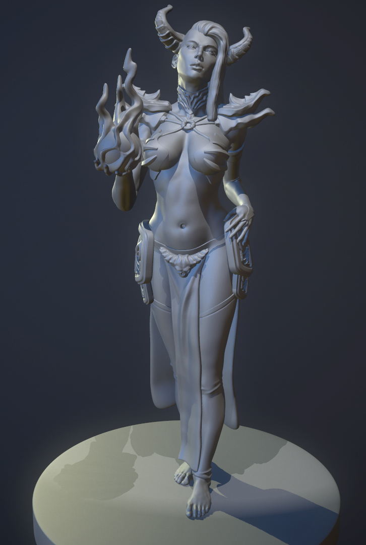 screenshot013.jpg