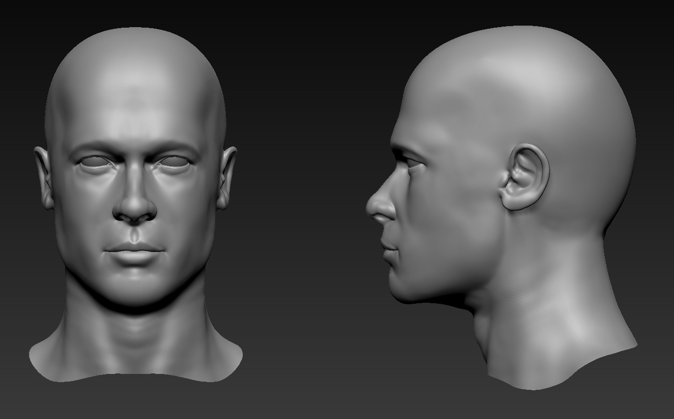 brad-pitt-face.jpg