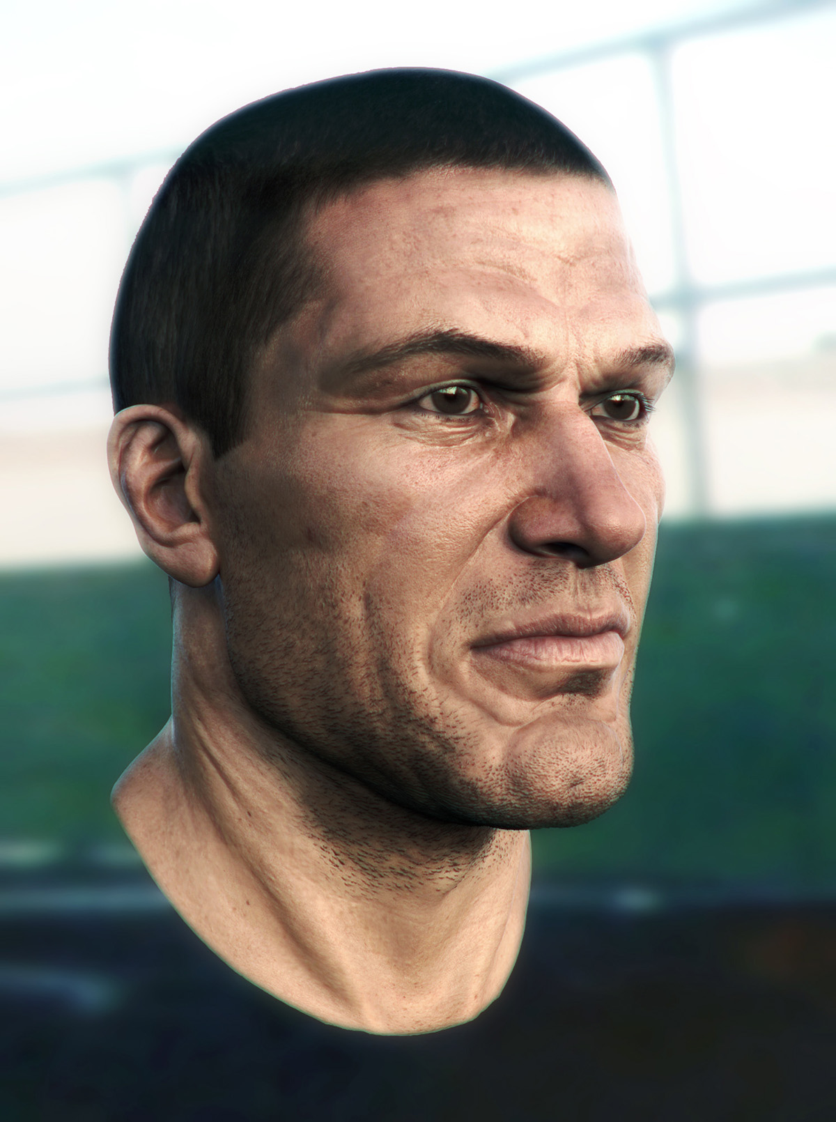 head_practiceZBB.jpg