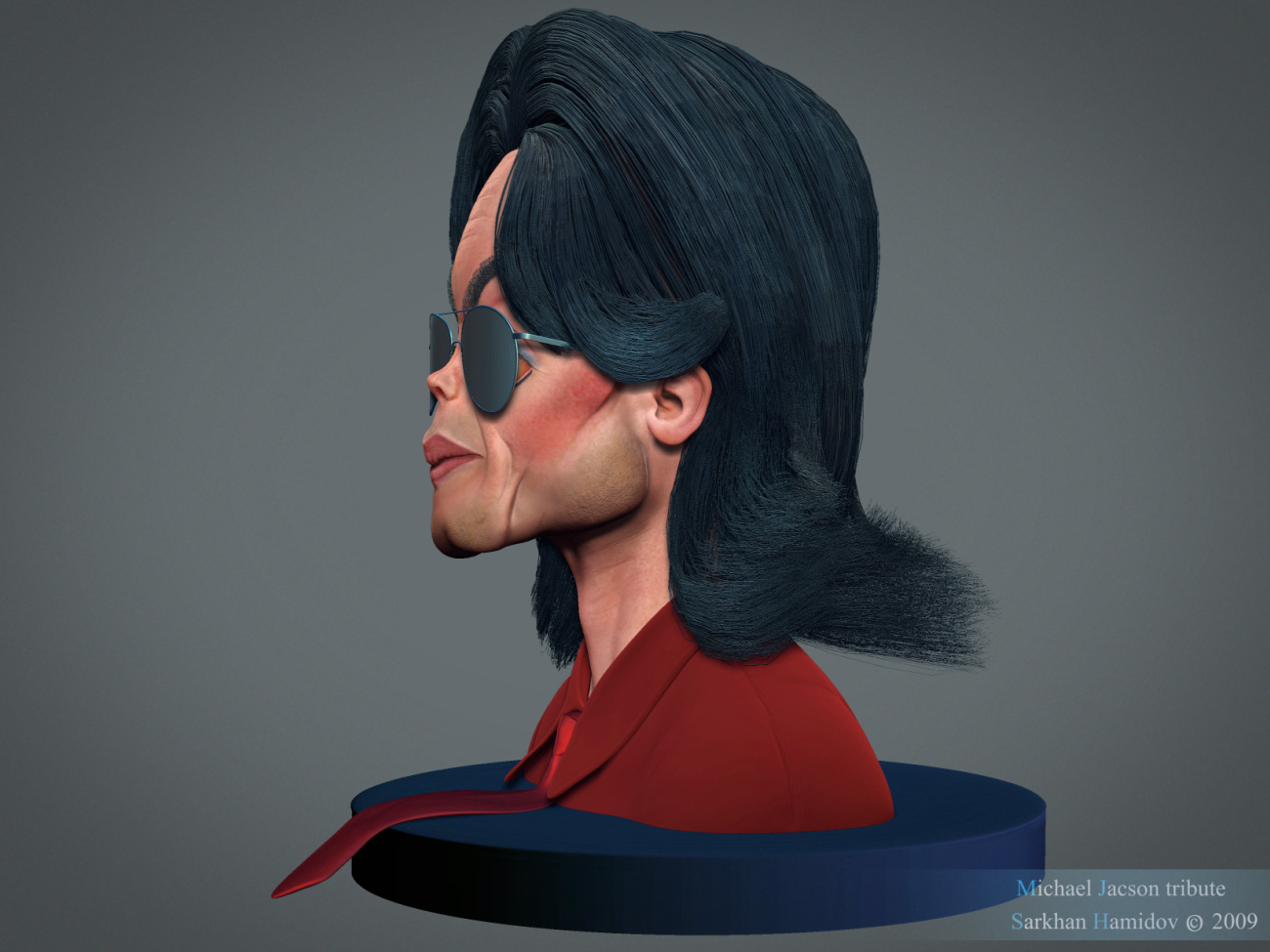 mj_color_00000_00021.jpg