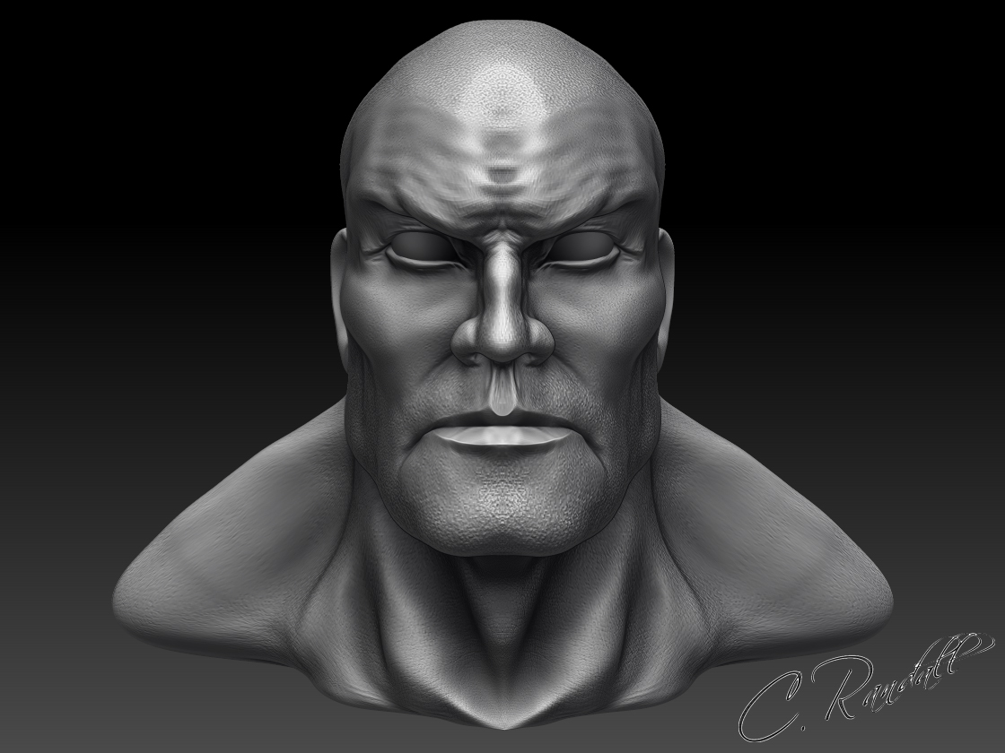 Zaran Head (grey).jpg