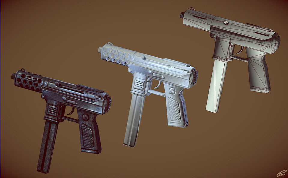 Gunconstructionshot1.jpg