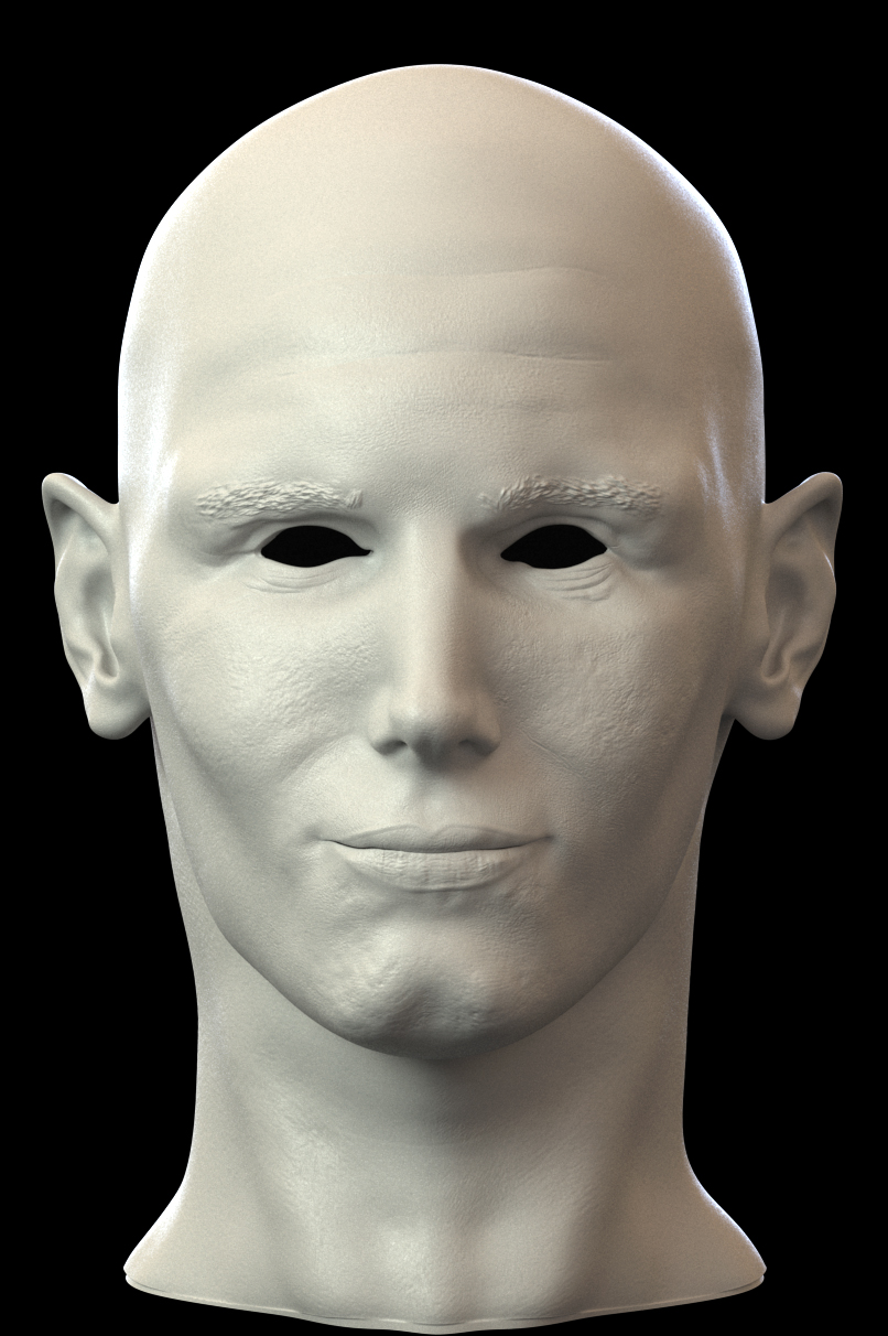alanloustan-the-riddler-cry-mich-4-4562951b-occo