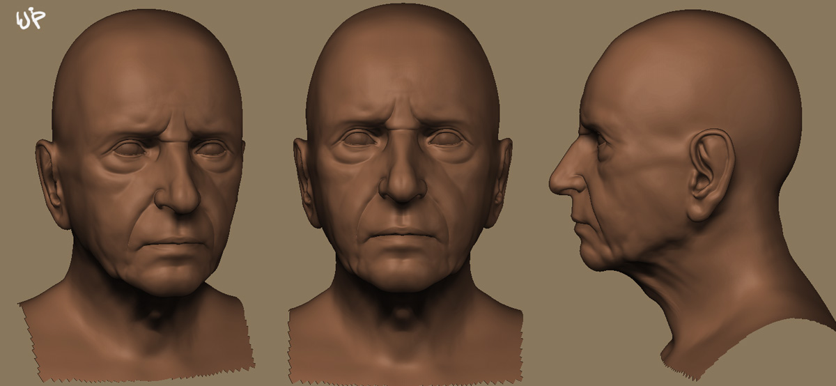 OLDMAN_WIP.jpg