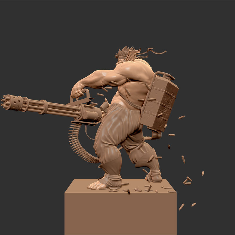 BEAST-TURN-003.jpg
