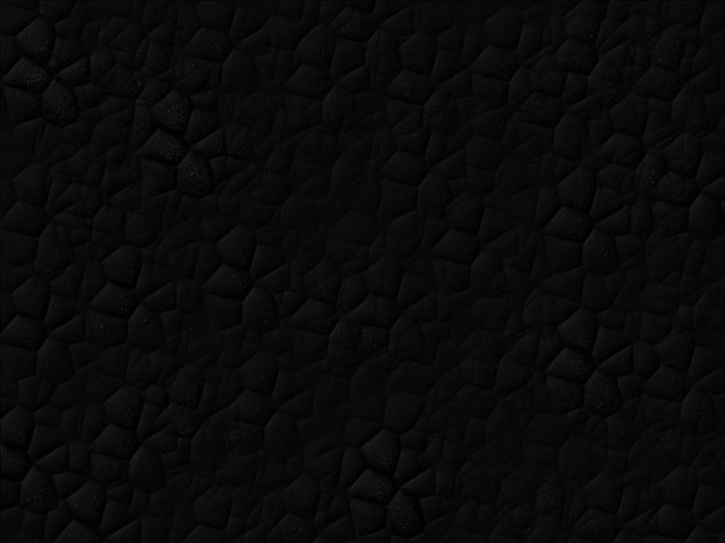 material-fun-3.jpg
