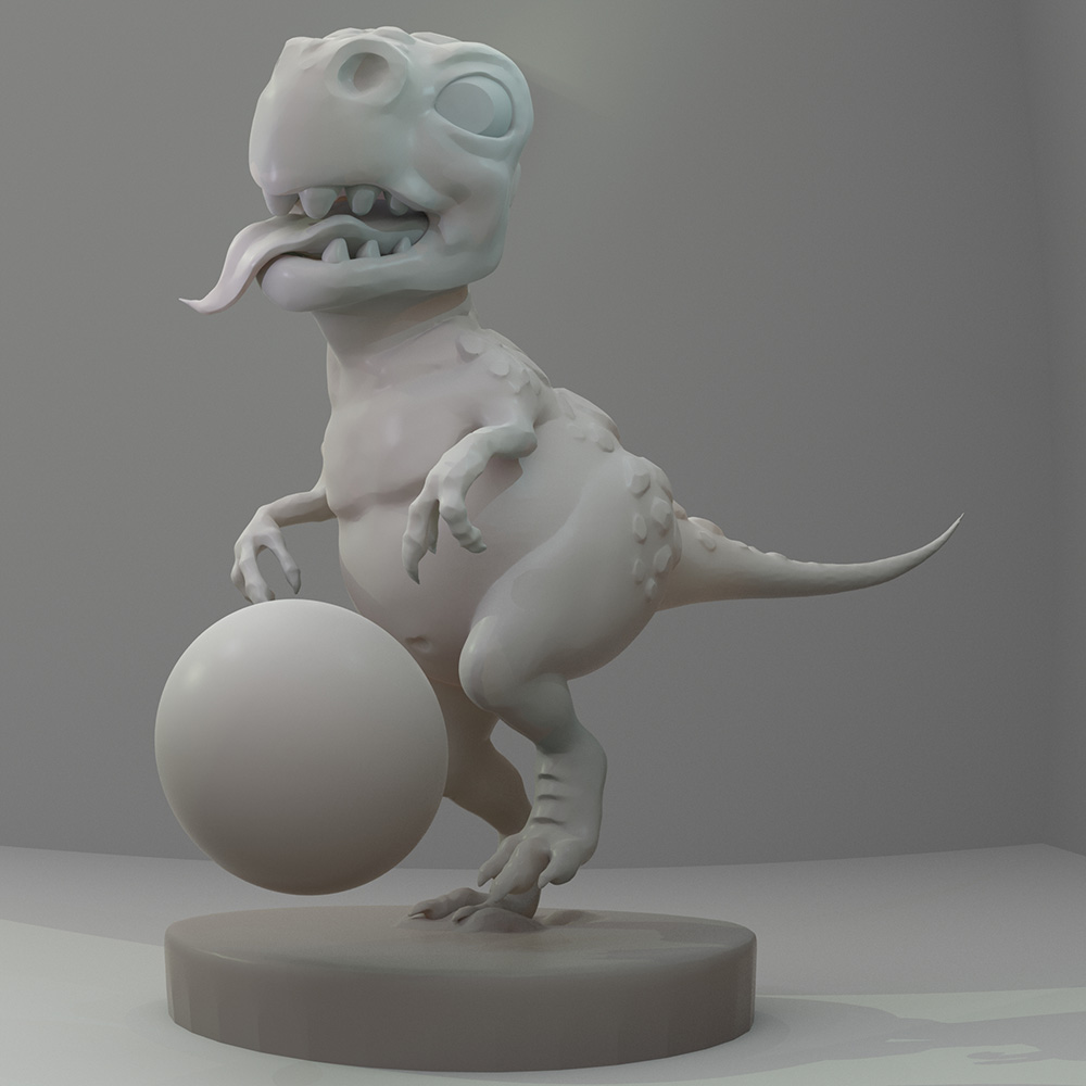 Toddler_REX01_small.jpg