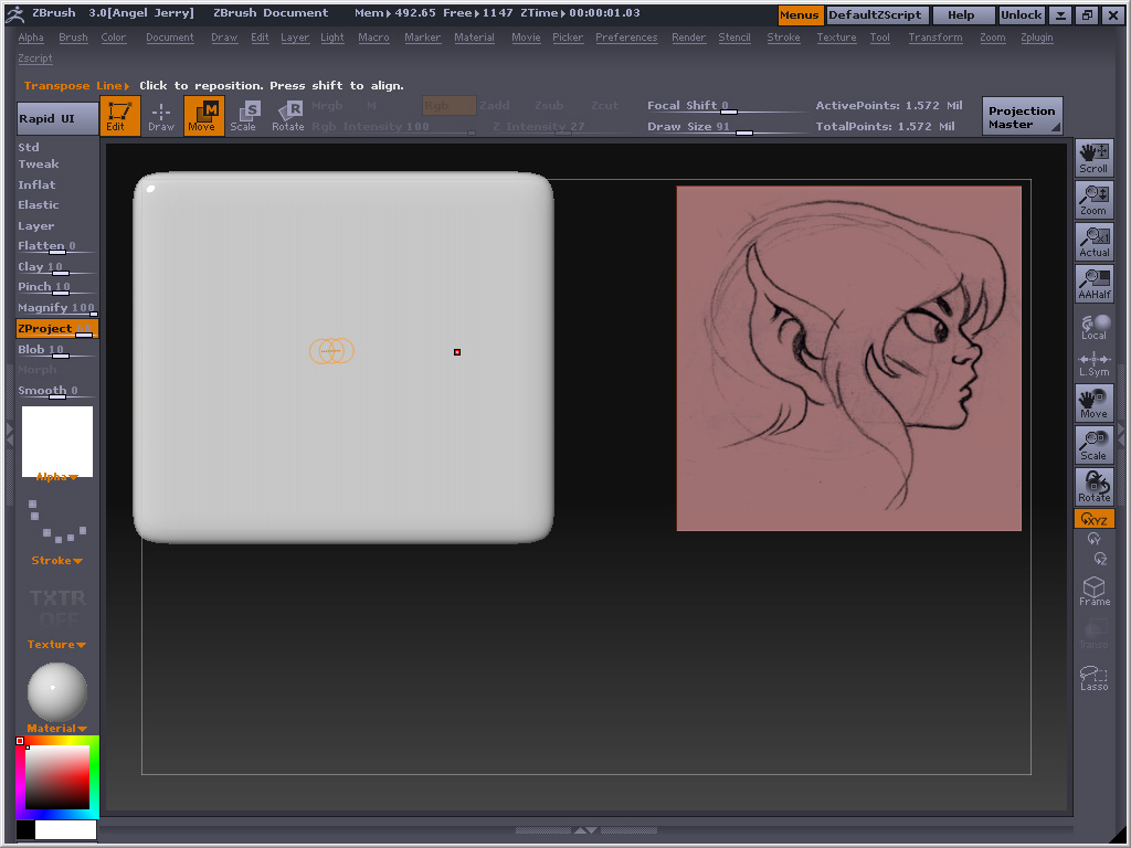 Zproject imagecube over imageplane & texture.jpg