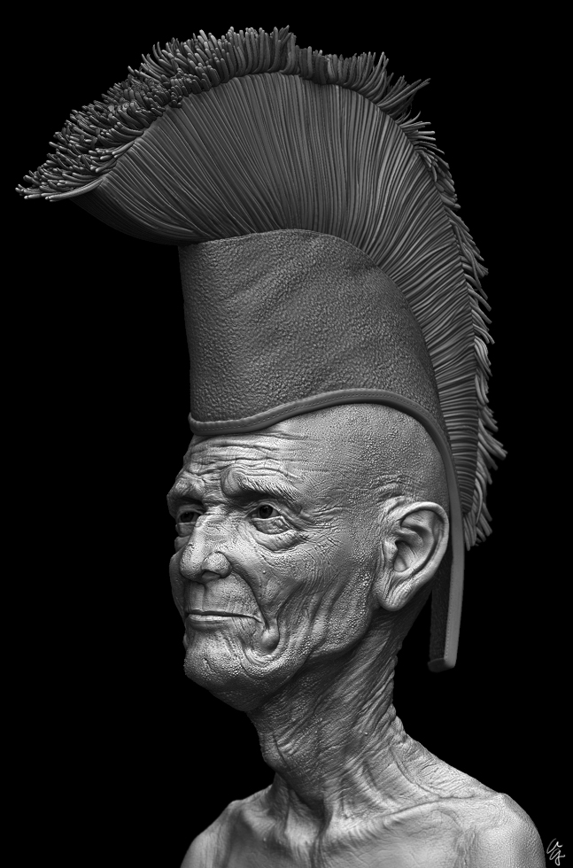 Monk_R_01_AG.jpg
