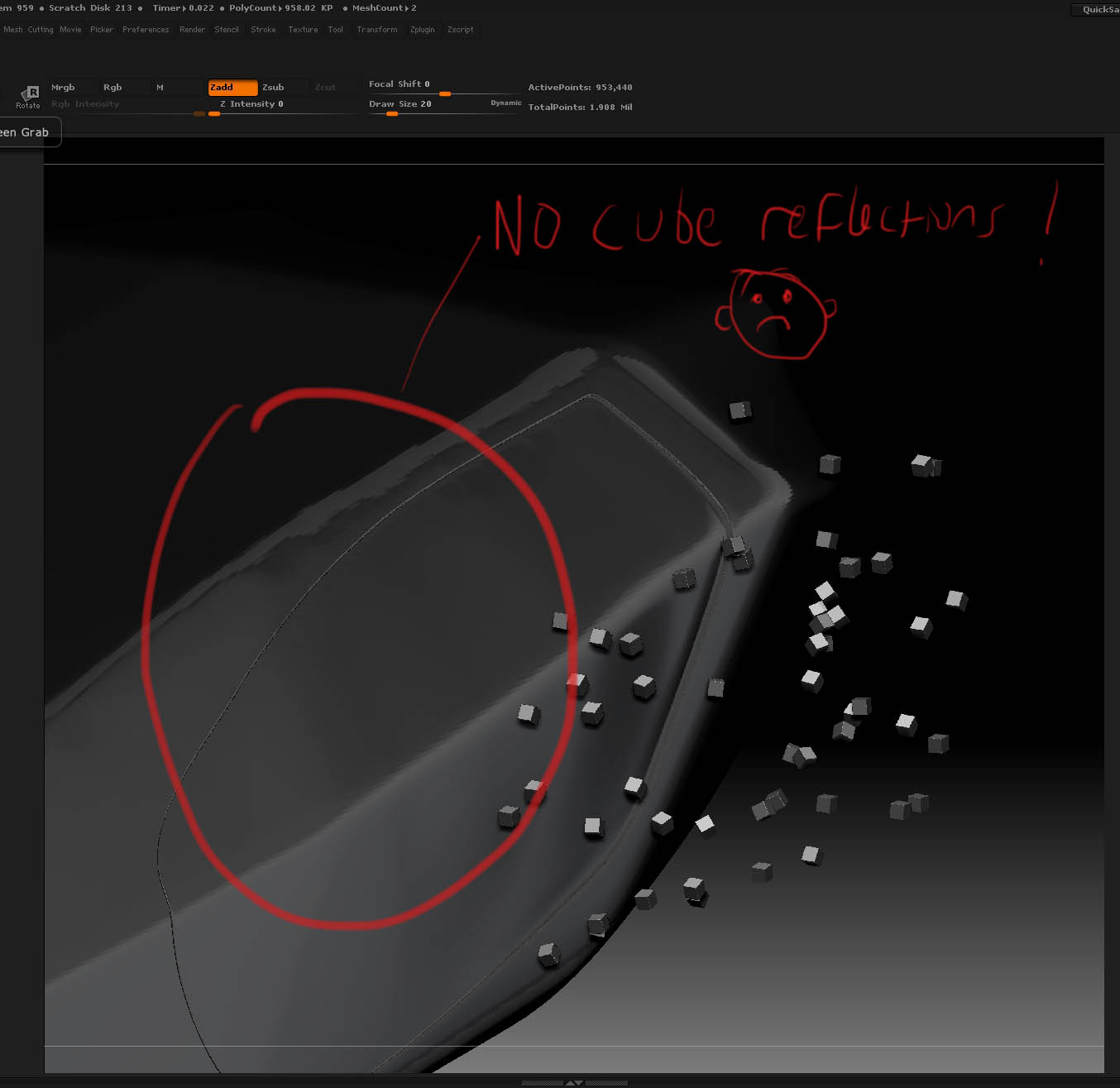ZBrush cubes no reflect copy.jpg