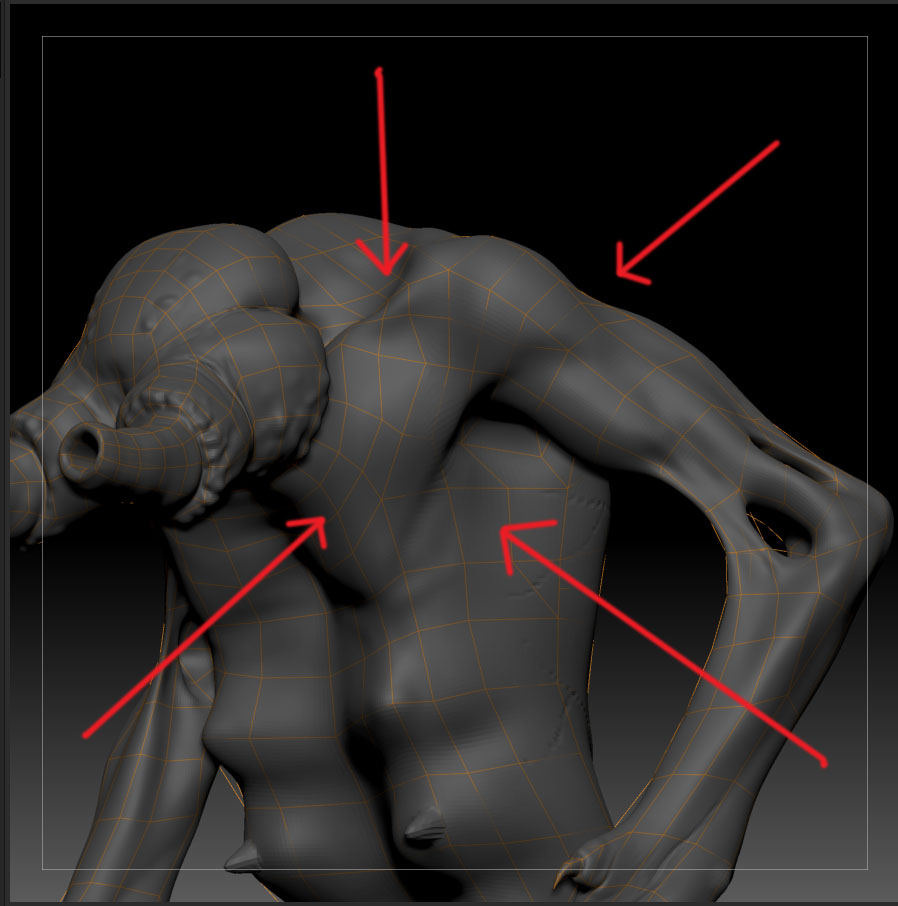Bad retopo image 6.jpg