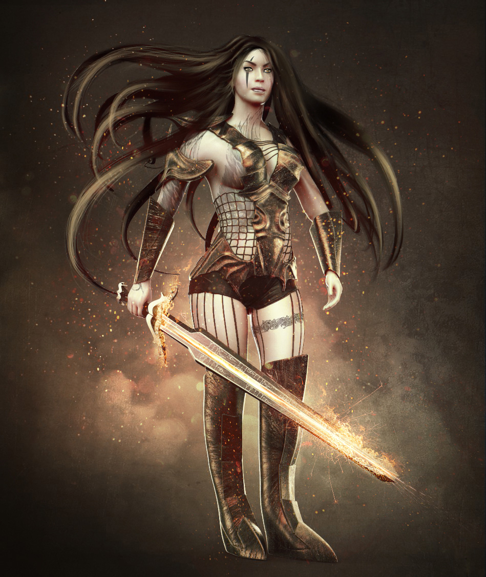 Guardian_ZBrush.jpg