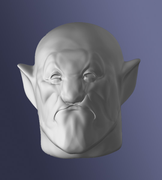 grump2.jpg
