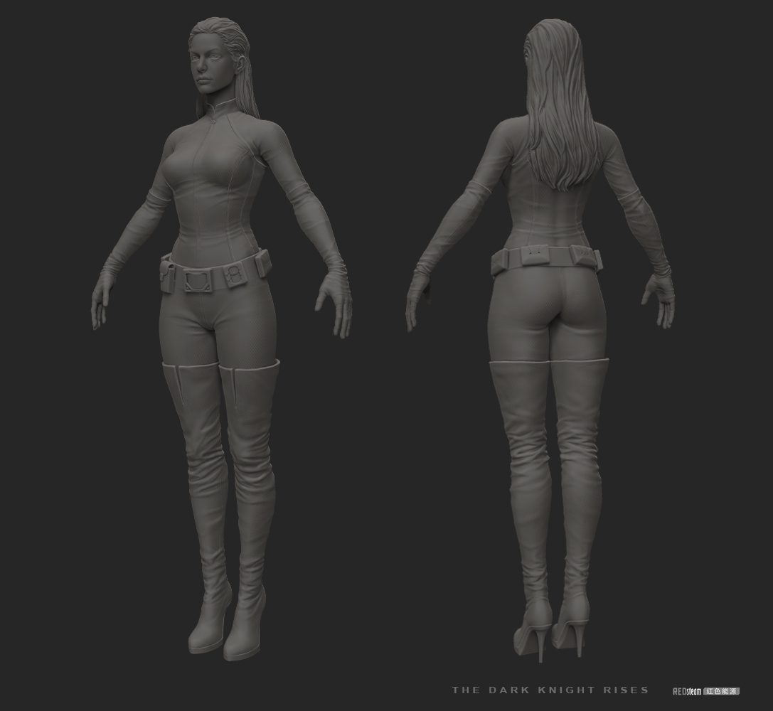 3d (10).jpg
