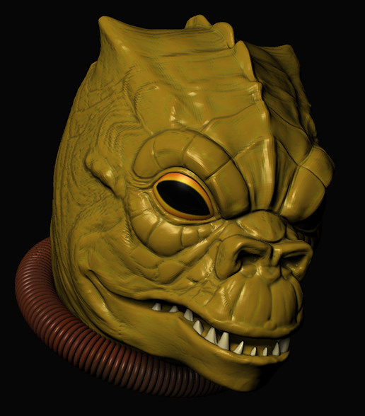 ZBrush-Document.jpg