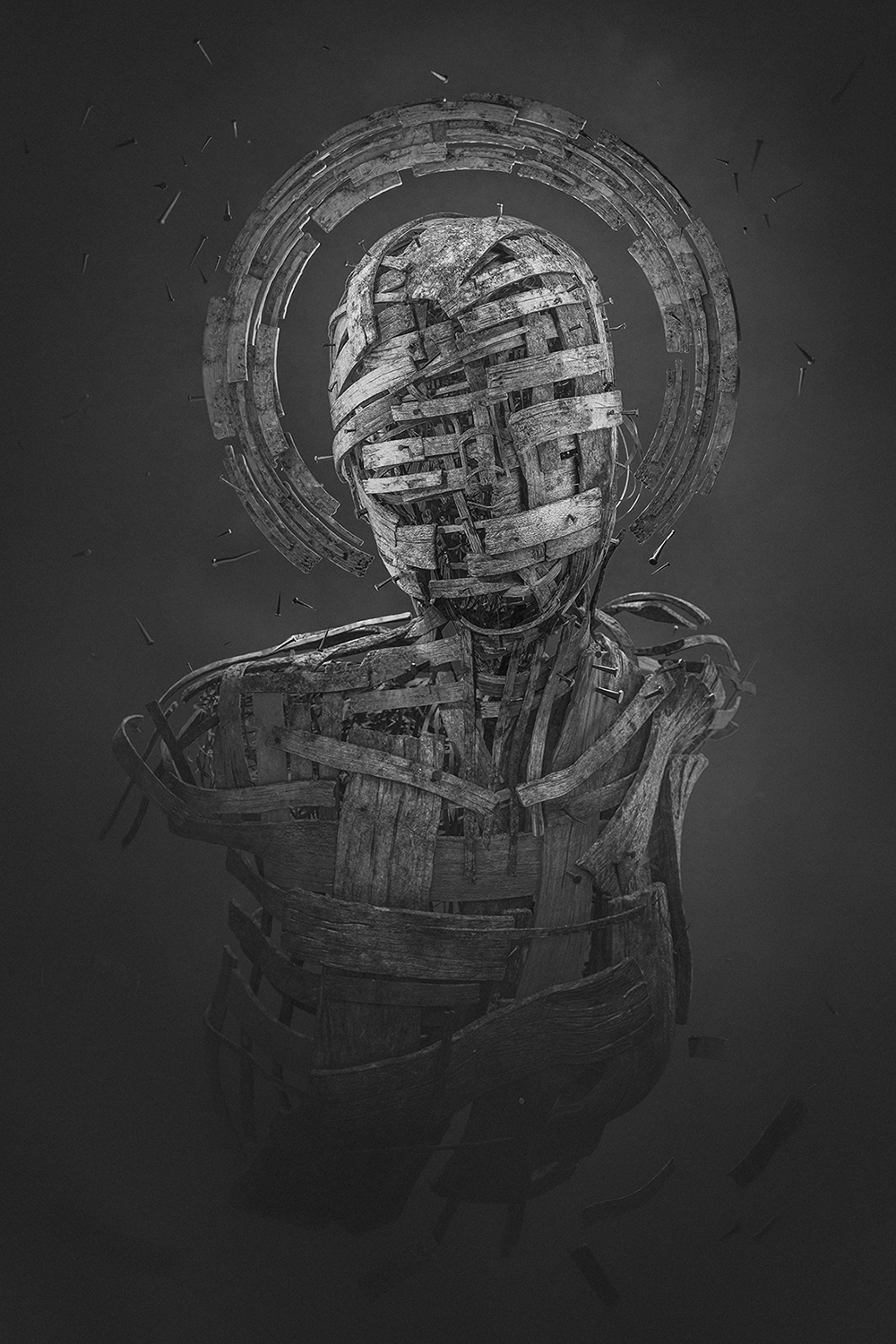 persona011_F