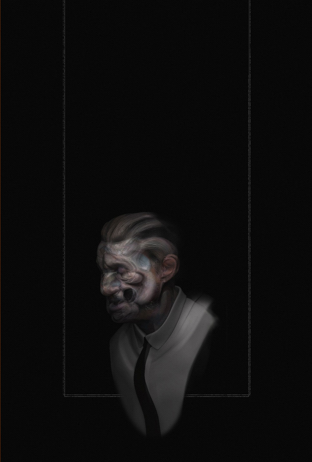 trypt_middle.jpg