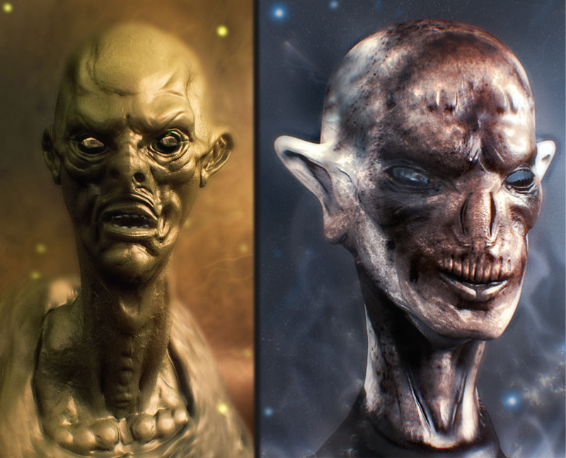 alien concepts.jpg