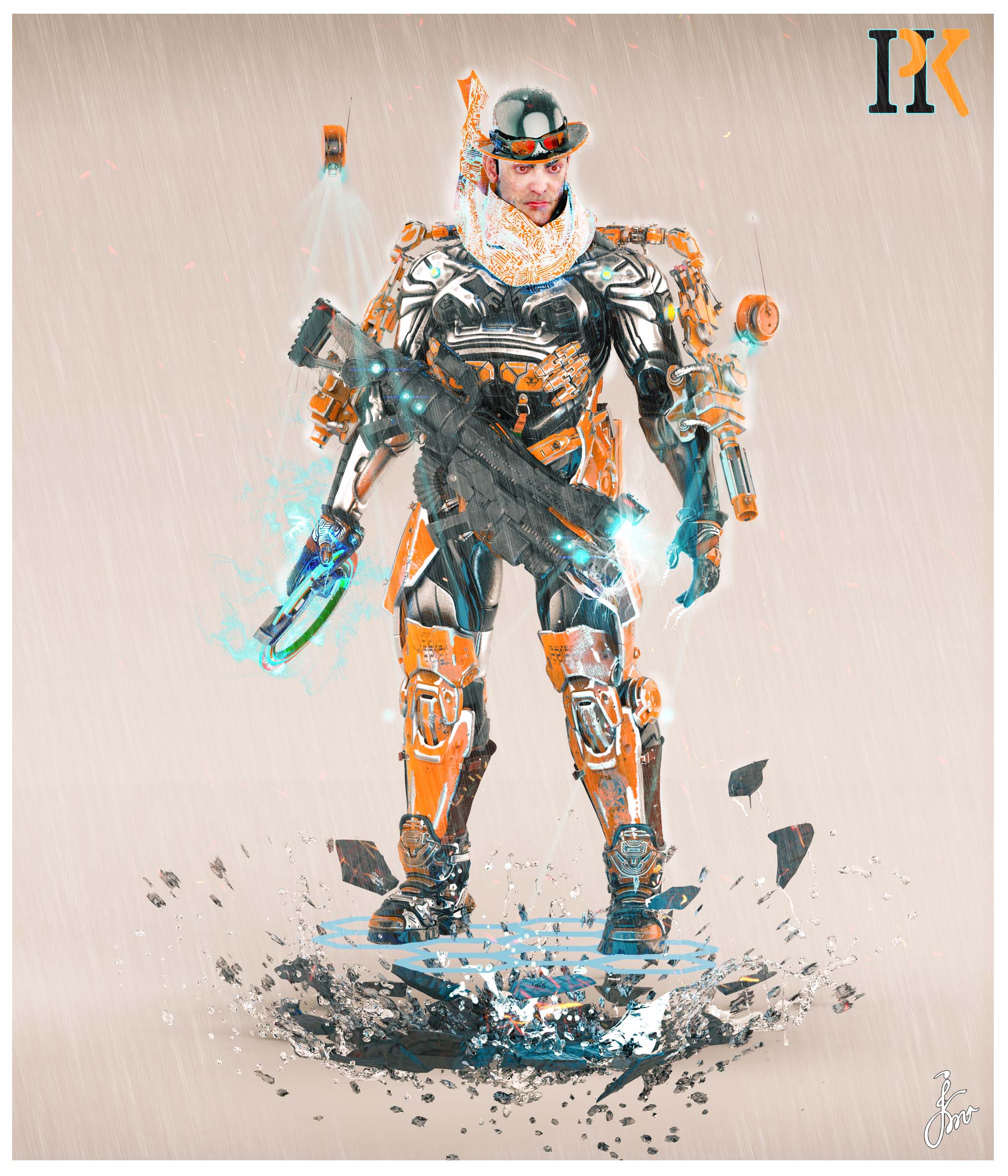 PK2_final.jpg