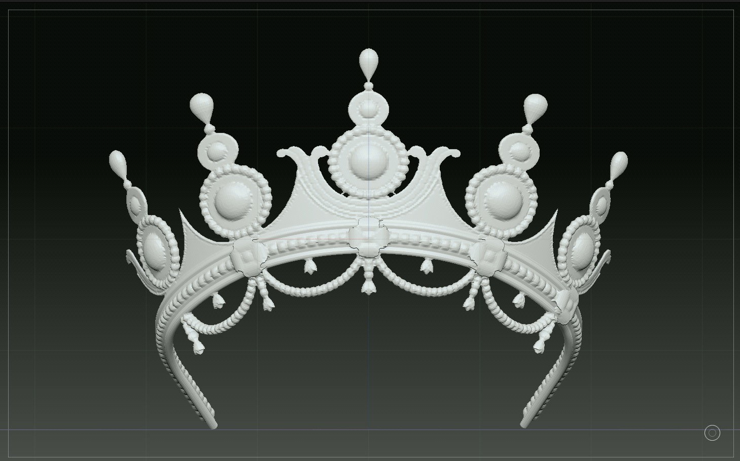 Screen Shot 2015-09-07 at 4.36.59 PM.jpg