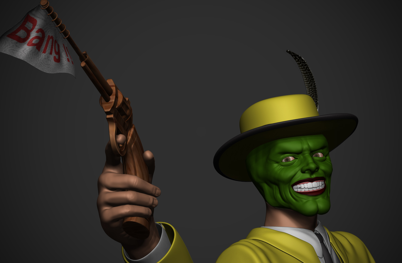 final.jpg