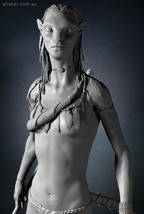 Neytiri01.jpg