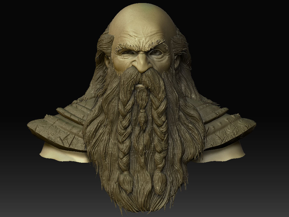 Dwarves2.jpg