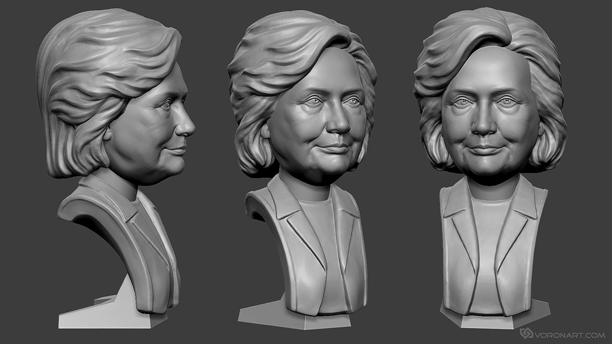 hillary-clinton-portrait-sculpture-02.jpg