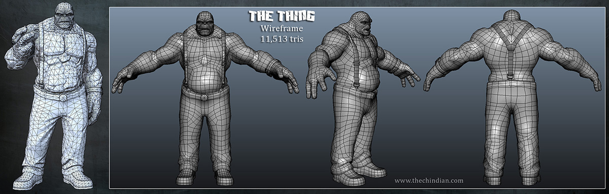 THING_wires.jpg