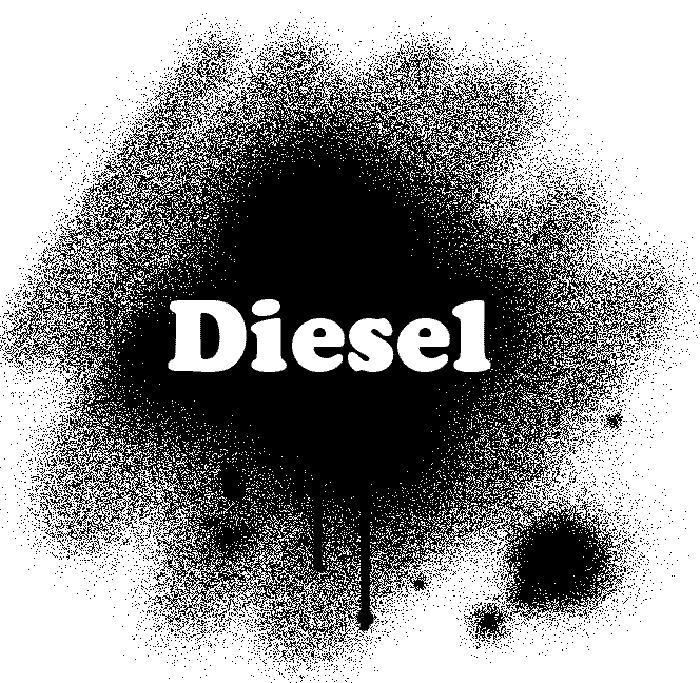 test.gif