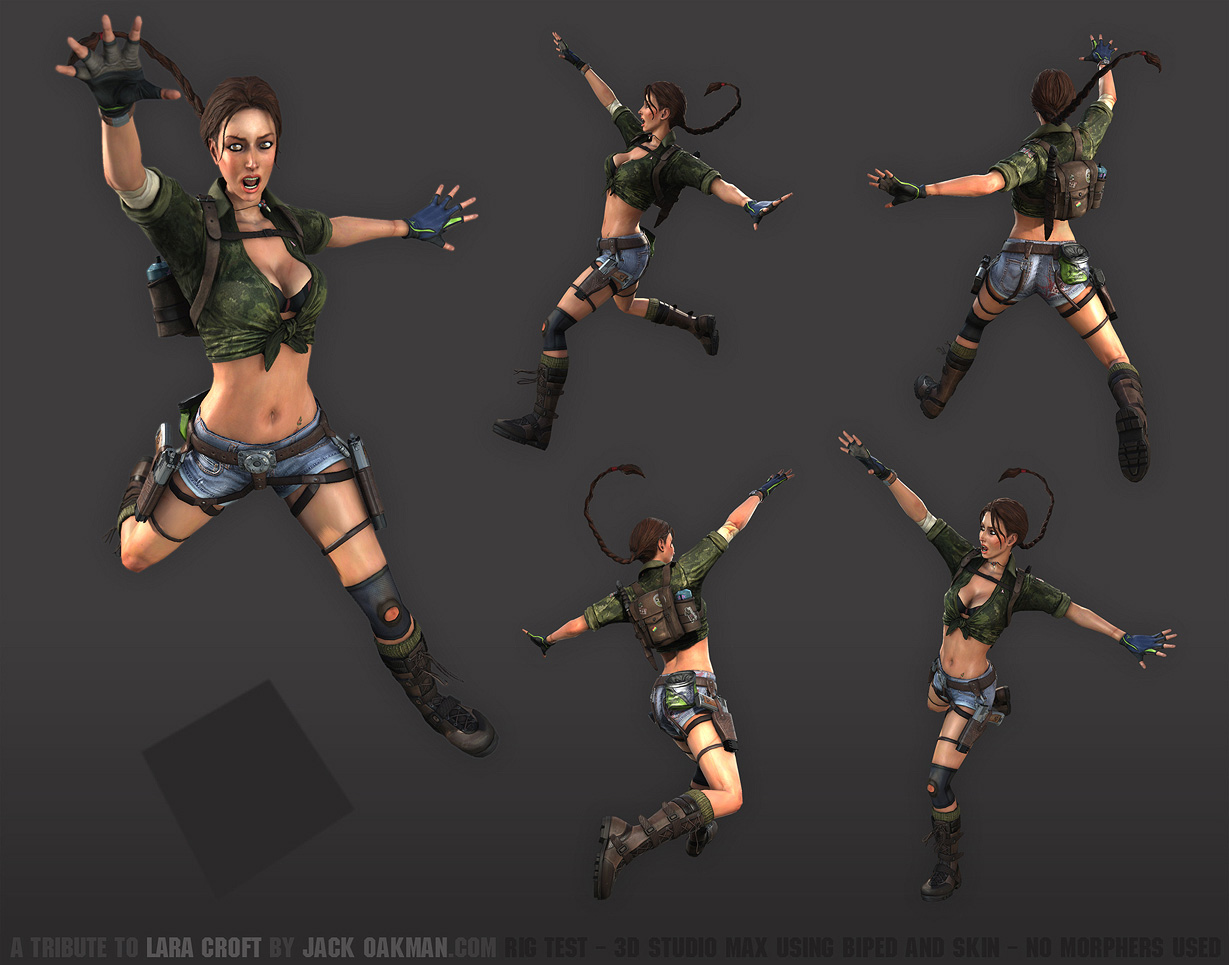 11_LaraCroft_RigTest_b.jpg