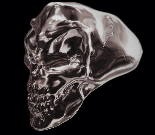 crystal skull.jpg