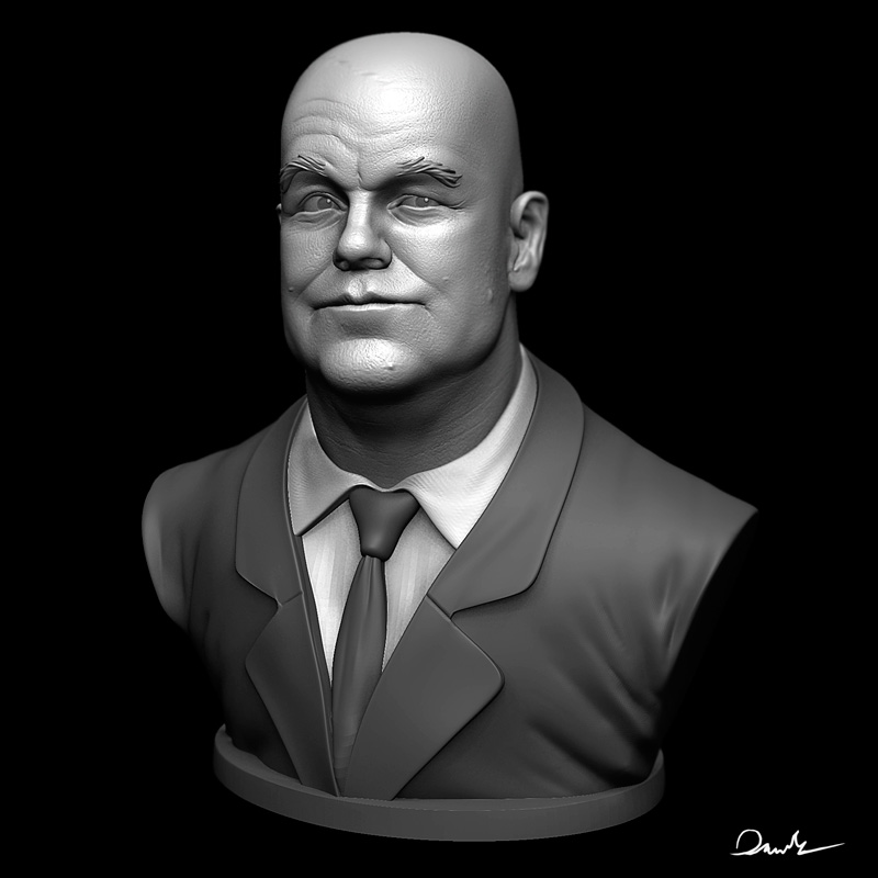 Hoffman_bald.jpg