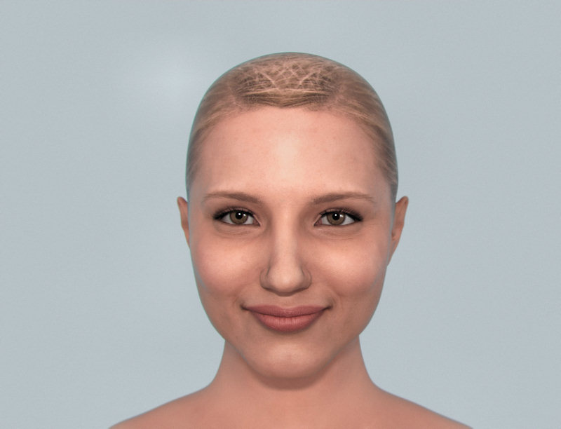 0071.jpg