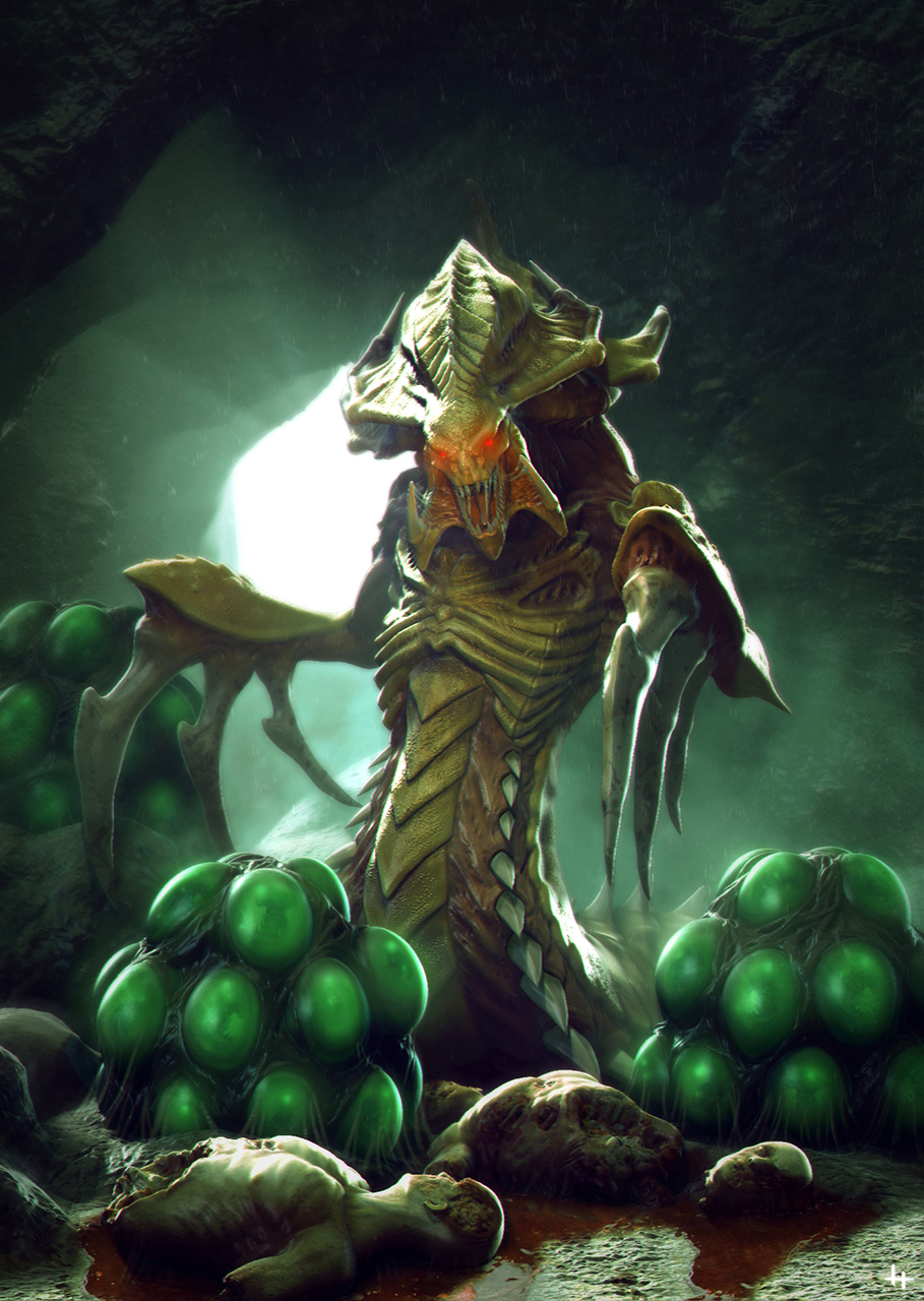 Hydralisk_OPT.jpg