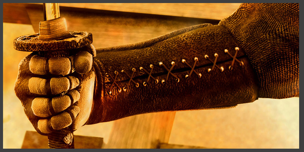 warrior_detail3.jpg