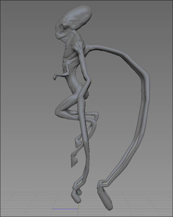 zsculpt-wip-2b.jpg