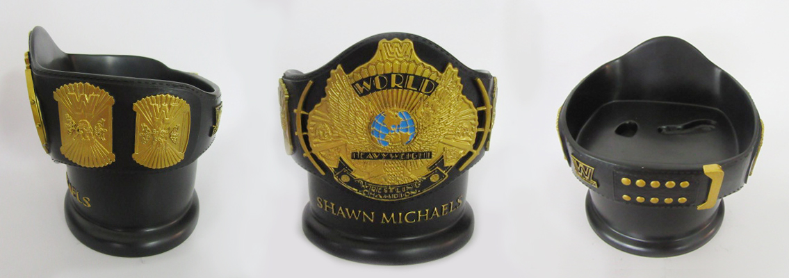 shawnbase1.jpg