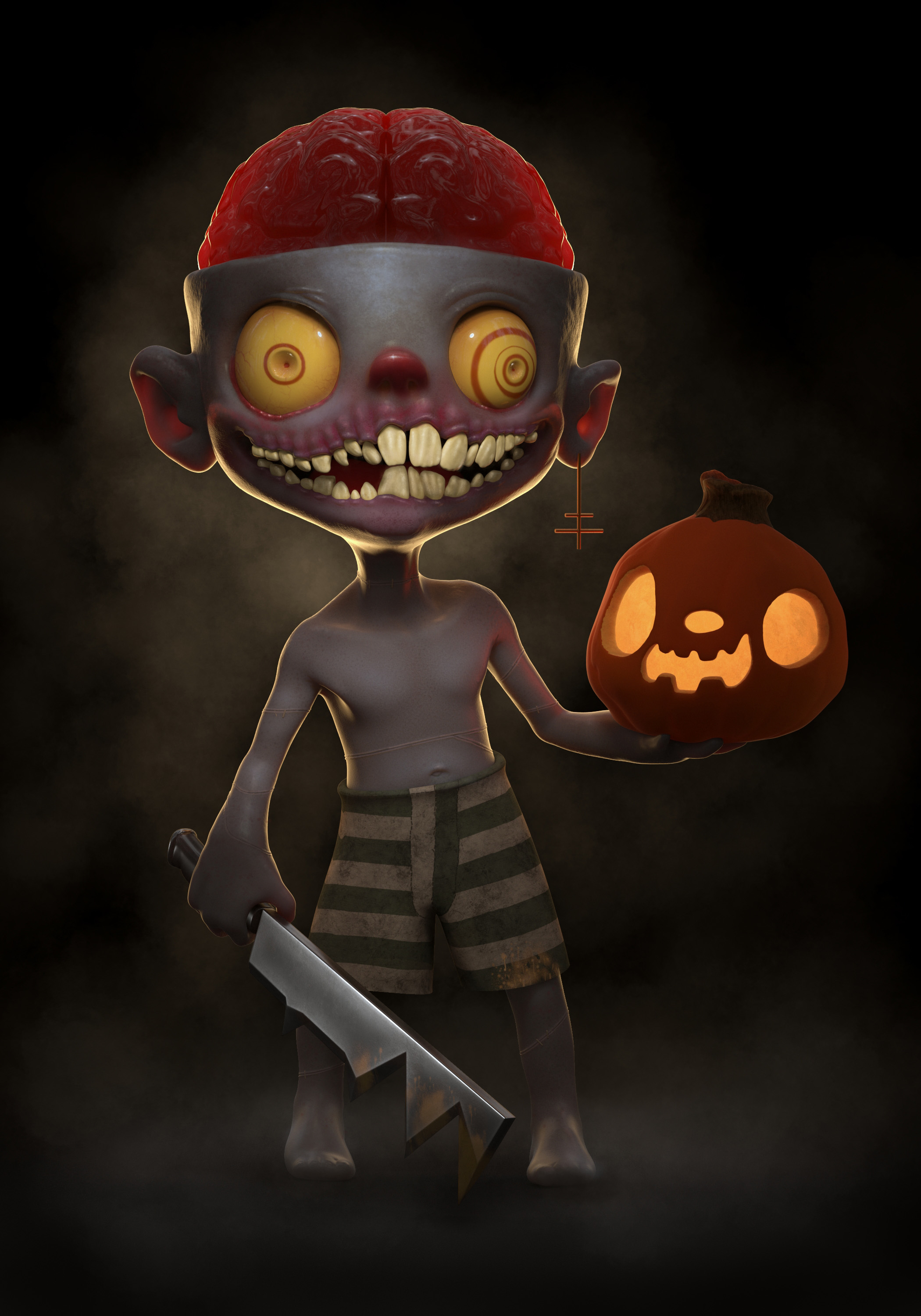Zombie_Kid_Color_001.jpg