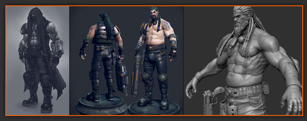 yarslav_Lobo_02.jpg