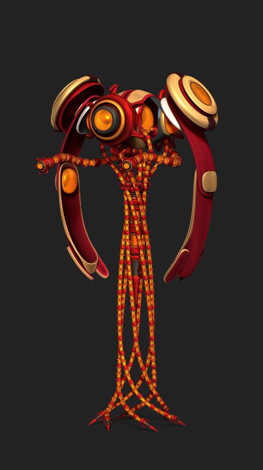 FEMALE character A BOT.jpg