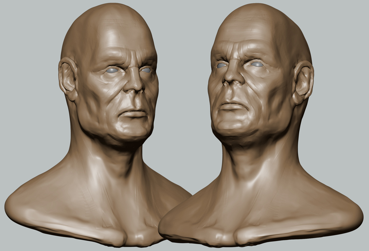 bust_4_2.jpg