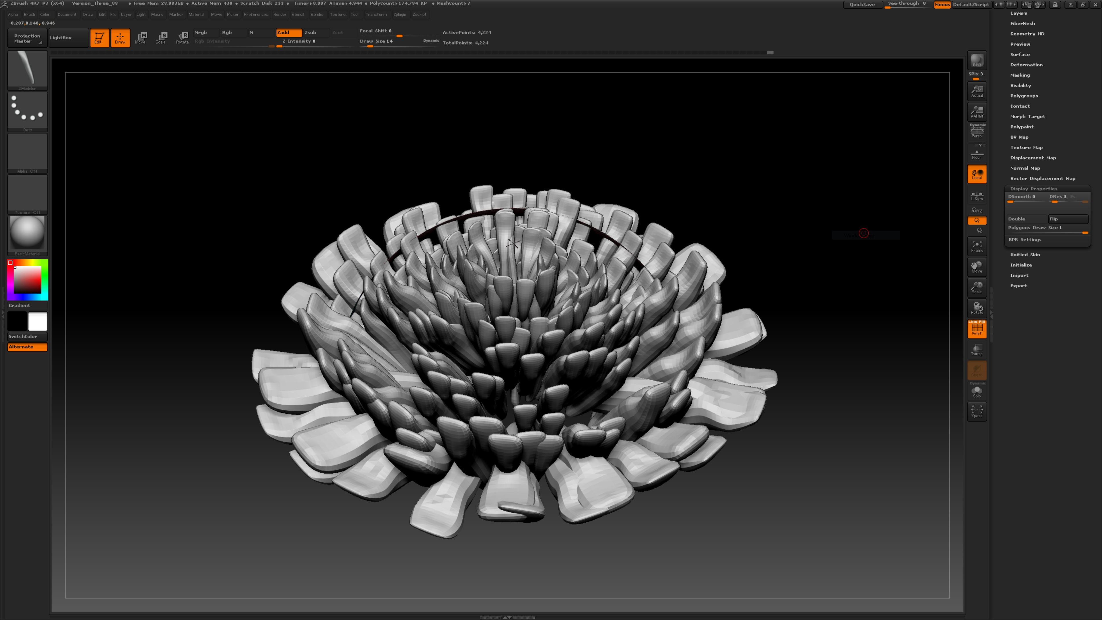 Capture1lowres.jpg