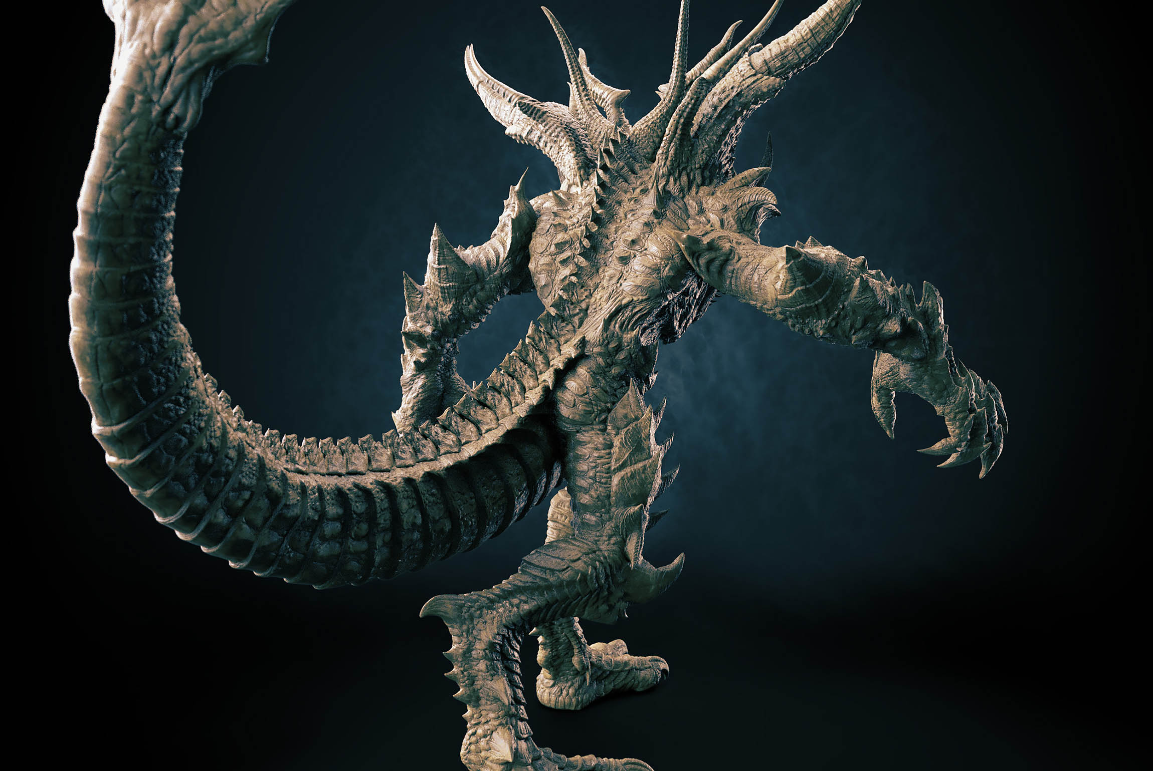 demon posed.30.jpg