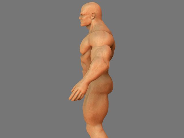 beef6.JPG