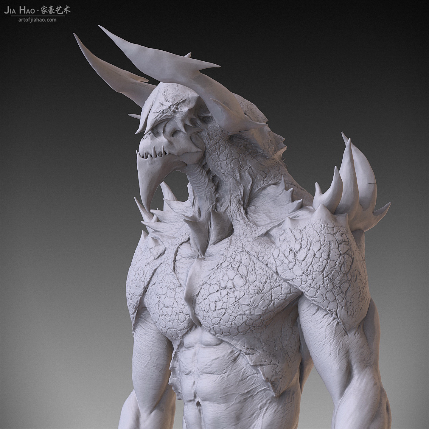 2016_06_AlienDemon_DigitalSculpting_03.jpg